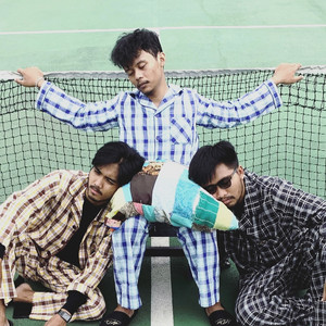 Download Lagu Andes Fellas - The Sleeper MP3 Download Lagu Andes Fellas - The Sleeper MP3