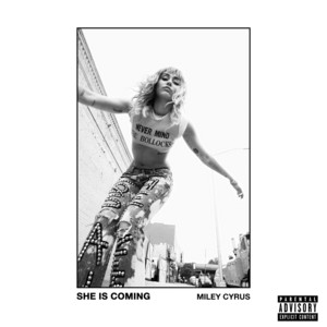 Download Lagu Miley Cyrus - Mother's Daughter MP3 Download Lagu Miley Cyrus - Mother's Daughter MP3