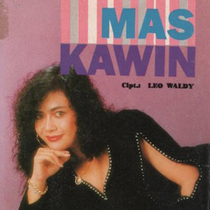 Download Lagu Yusnia - Luka Tak Berdarah MP3 Download Lagu Yusnia - Luka Tak Berdarah MP3