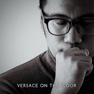 Download Lagu Adera - Versace on the Floor MP3 Download Lagu Adera - Versace on the Floor MP3