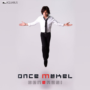 Download Lagu Once Mekel - Generasi MP3 Download Lagu Once Mekel - Generasi MP3
