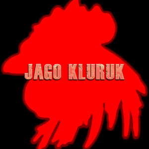 Download Lagu Novi Andarista - Manuk Jaringan MP3 Download Lagu Novi Andarista - Manuk Jaringan MP3