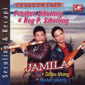 Download Lagu Posther Sihotang, Roy P. Sihotang - Alusi Au MP3 Download Lagu Posther Sihotang, Roy P. Sihotang - Alusi Au MP3