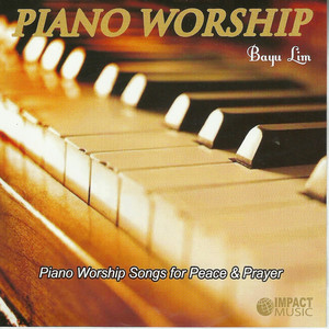 Download Lagu Bayu Lim - Kasih SetiaMu MP3 Download Lagu Bayu Lim - Kasih SetiaMu MP3