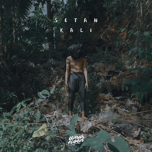 Download Lagu Umar Haen - Setan Kali MP3
