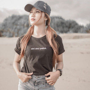 Download Lagu Dinda Dewi - Tresnomu Ugal Ugalan - Dj Kentrung MP3 Download Lagu Dinda Dewi - Tresnomu Ugal Ugalan - Dj Kentrung MP3