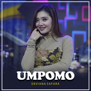 Download Lagu DEVIANA SAFARA - UMPOMO - Nirwana Comeback MP3 Download Lagu DEVIANA SAFARA - UMPOMO - Nirwana Comeback MP3