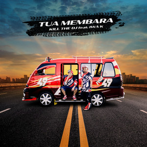 Download Lagu Kill the DJ, Iwa K - Tua Membara MP3 Download Lagu Kill the DJ, Iwa K - Tua Membara MP3