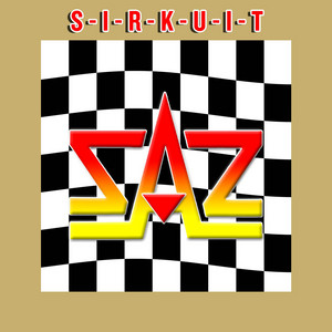 Download Lagu SAS - Gadis Kamera MP3 Download Lagu SAS - Gadis Kamera MP3