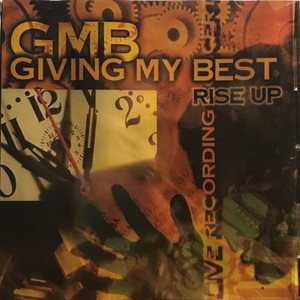 Download Lagu Giving My Best - Allah Yang Setia - Live Recording MP3 Download Lagu Giving My Best - Allah Yang Setia - Live Recording MP3