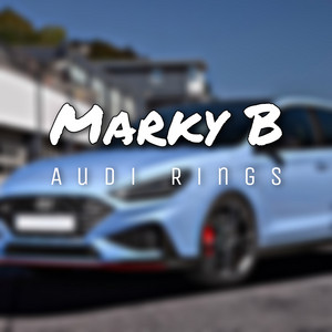 Download Lagu Marky B - Audi Rings MP3 Download Lagu Marky B - Audi Rings MP3