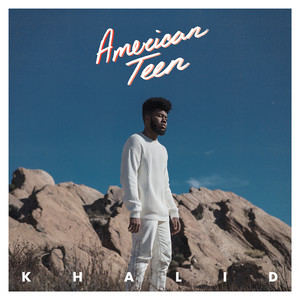 Download Lagu Khalid - Coaster MP3 Download Lagu Khalid - Coaster MP3