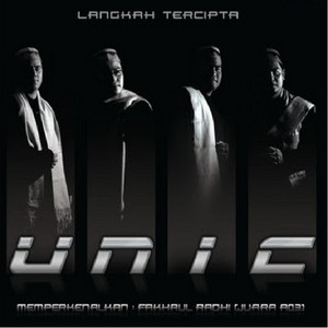 Download Lagu Unic - Lafaz Yang Tersimpan MP3 Download Lagu Unic - Lafaz Yang Tersimpan MP3