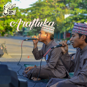 Download Lagu Sukarol Munsyid - Araftuka MP3 Download Lagu Sukarol Munsyid - Araftuka MP3