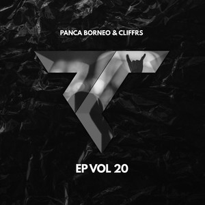 Download Lagu Panca Borneo, Cliffrs - Love Is Gone MP3