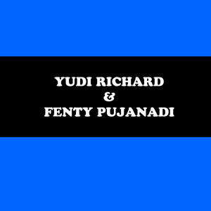 Download Lagu Yudi Richard, Fenty Pujanadi - Emosi Jiwa MP3 Download Lagu Yudi Richard, Fenty Pujanadi - Emosi Jiwa MP3