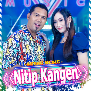 Download Lagu Fira Azahra, Brodin, Ageng Music - Nitip Kangen MP3 Download Lagu Fira Azahra, Brodin, Ageng Music - Nitip Kangen MP3