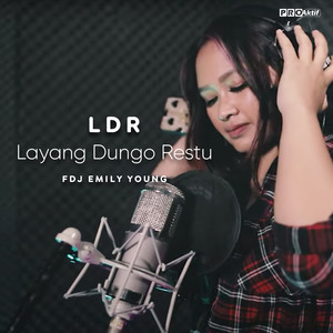 Download Lagu Fdj Emily Young - Layang Dungo Restu MP3 Download Lagu Fdj Emily Young - Layang Dungo Restu MP3