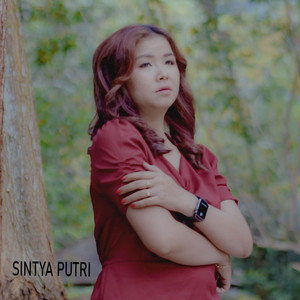 Download Lagu Sintya Putri - Tabah Manarima MP3