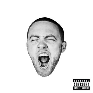 Download Lagu Mac Miller, Miguel - Weekend (feat. Miguel) MP3