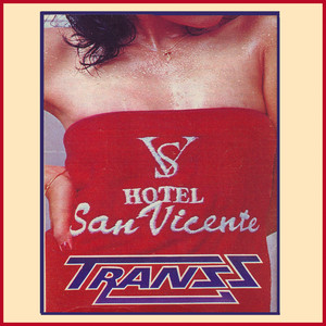 Download Lagu Fariz RM, Transs - San Vicente MP3 Download Lagu Fariz RM, Transs - San Vicente MP3