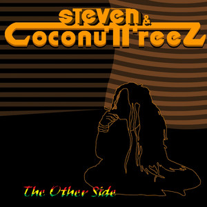 Download Lagu Steven & Coconuttreez, Richard D'Gilis - Kembali MP3 Download Lagu Steven & Coconuttreez, Richard D'Gilis - Kembali MP3