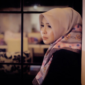 Download Lagu Vanny Vabiola - Mimpi Jadi Nyata MP3 Download Lagu Vanny Vabiola - Mimpi Jadi Nyata MP3