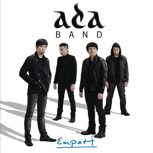 Download Lagu Ada Band - Penguasa Hatimu MP3 Download Lagu Ada Band - Penguasa Hatimu MP3