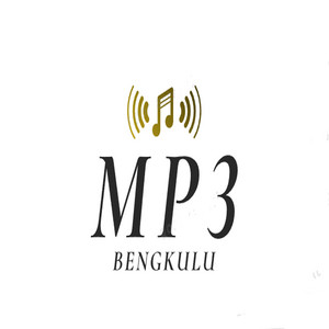 Download Lagu Mp3 bengkulu - Cholesterol Sampai hati MP3 Download Lagu Mp3 bengkulu - Cholesterol Sampai hati MP3