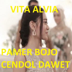 Download Lagu Vita Alvia - Pamer Bojo (Cendol Dawet) MP3