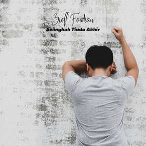 Download Lagu Ziell Ferdian - Selingkuh Tiada Akhir MP3 Download Lagu Ziell Ferdian - Selingkuh Tiada Akhir MP3