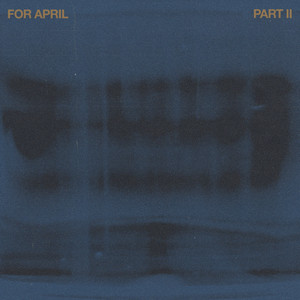 Download Lagu Aul Persneling - For April, Pt. 2 MP3 Download Lagu Aul Persneling - For April, Pt. 2 MP3