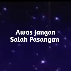 Download Lagu Micdananggara - Awas Jangan Salah Pasangan MP3 Download Lagu Micdananggara - Awas Jangan Salah Pasangan MP3