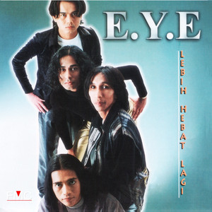 Download Lagu Eye - Satu Nama Tetap Di Hati MP3 Download Lagu Eye - Satu Nama Tetap Di Hati MP3