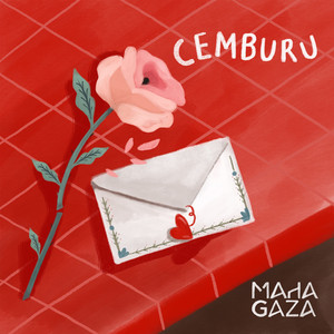 Download Lagu Mahagaza - Cemburu MP3 Download Lagu Mahagaza - Cemburu MP3