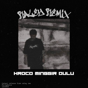 Download Lagu Itsmeraley - KROCO MINGGIR DULU MP3 Download Lagu Itsmeraley - KROCO MINGGIR DULU MP3