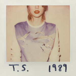 Download Lagu Taylor Swift - Blank Space MP3 Download Lagu Taylor Swift - Blank Space MP3