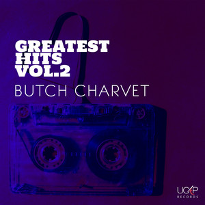 Download Lagu Butch Charvet - Pagasa Mo Pagasa Ko MP3 Download Lagu Butch Charvet - Pagasa Mo Pagasa Ko MP3
