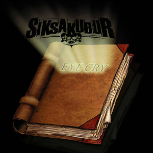 Download Lagu Siksakubur - Pasukan Jiwa Terbelakang MP3 Download Lagu Siksakubur - Pasukan Jiwa Terbelakang MP3