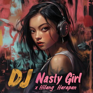 Download Lagu DJ BUDOTS - Nasty MP3 Download Lagu DJ BUDOTS - Nasty MP3