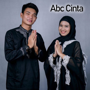 Download Lagu Nabila Suaka - Abc Cinta MP3