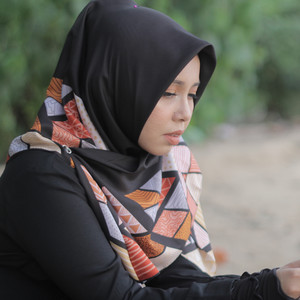 Download Lagu Vanny Vabiola - Hati Yang Luka MP3 Download Lagu Vanny Vabiola - Hati Yang Luka MP3