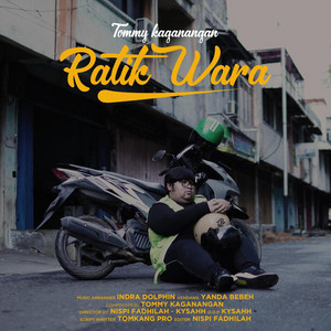 Download Lagu Tommy Kaganangan - Ratik Wara MP3 Download Lagu Tommy Kaganangan - Ratik Wara MP3