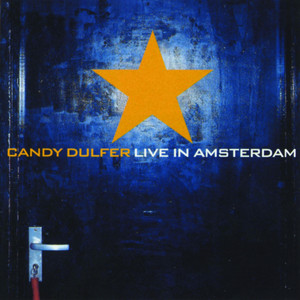 Download Lagu Candy Dulfer - Omara's Dance MP3 Download Lagu Candy Dulfer - Omara's Dance MP3