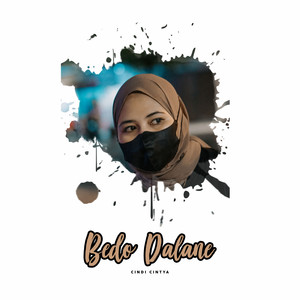 Download Lagu Cindi Cintya - Bedo Dalane MP3 Download Lagu Cindi Cintya - Bedo Dalane MP3