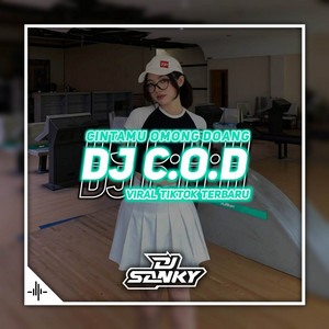 Download Lagu Dj SanKY - Dj Kamu Yayangku Satu Satunya MP3 Download Lagu Dj SanKY - Dj Kamu Yayangku Satu Satunya MP3
