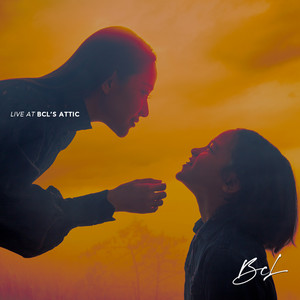 Download Lagu Bunga Citra Lestari - Cinta Pertama (Sunny) MP3 Download Lagu Bunga Citra Lestari - Cinta Pertama (Sunny) MP3