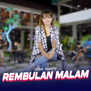Download Lagu Esa Risty - Rembulan Malam MP3