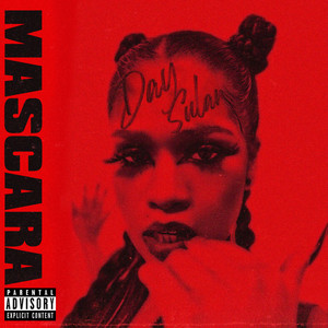 Download Lagu Day Sulan - Mascara MP3 Download Lagu Day Sulan - Mascara MP3