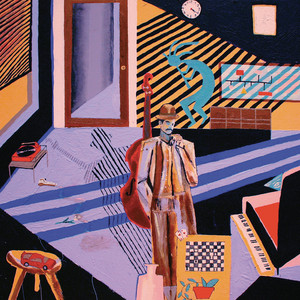 Download Lagu Mild High Club - Tesselation MP3 Download Lagu Mild High Club - Tesselation MP3